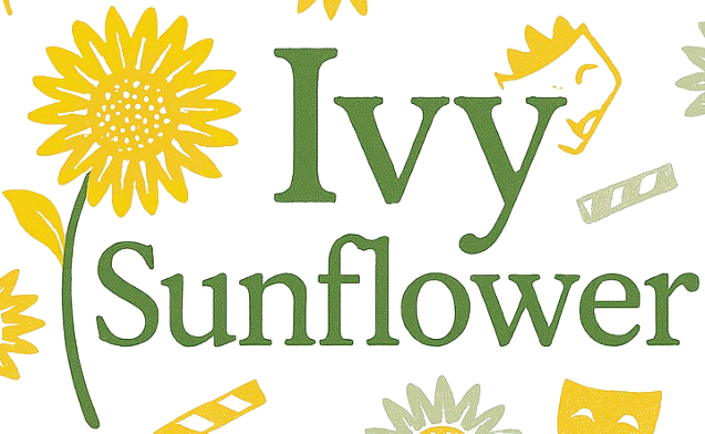 logo main